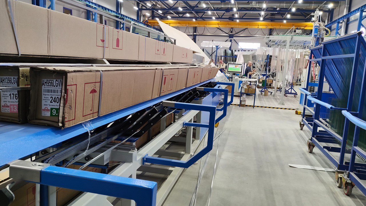  Станки basb 2500 и badf 2500 