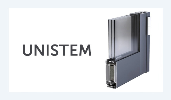 Unistem