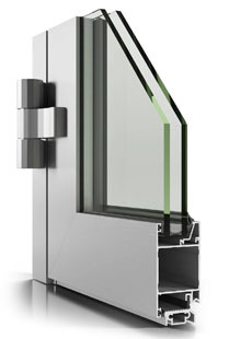 Inicial IP 45 Inicial IP 45