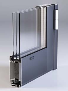 Unistem DSW 6.0 Unistem DSW 6.0