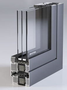 Unistem Select 6.0 Unistem Select 6.0