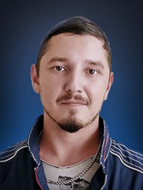 Альберт Сафин