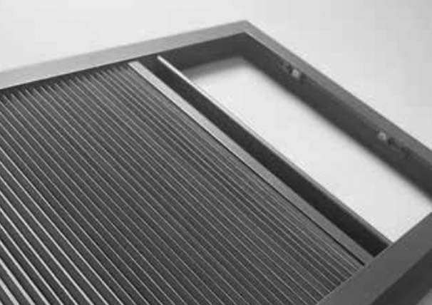 Штора-гармошка Уют+ Штора-гармошка Уют+