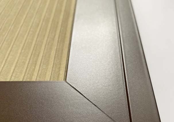 Штора-гармошка Уют Штора-гармошка Уют